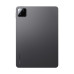 Планшет Xiaomi Pad 7 Pro 12/512GB Gray (adapter)
