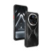 Смартфон Oukitel WP55 12/256GB Black