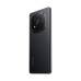 Смартфон Xiaomi Redmi Note 14 Pro+ 5G 12/256GB Black (adapter) NFC