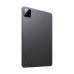 Планшет Xiaomi Pad 7 Pro 12/512GB Gray (adapter)