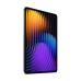 Планшет Xiaomi Pad 7 Pro 12/512GB Gray (adapter)