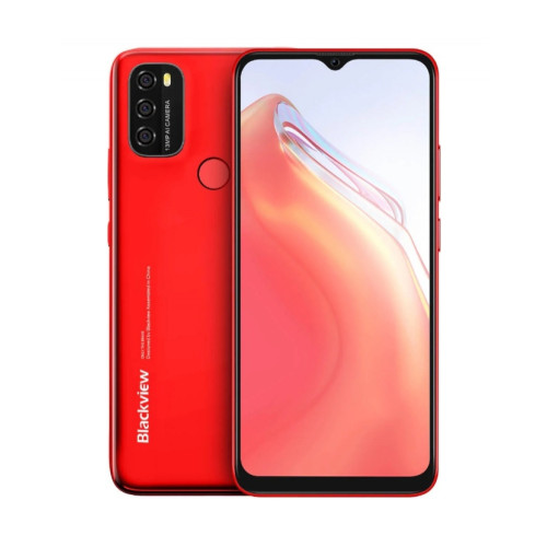 Blackview