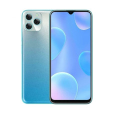 Blackview