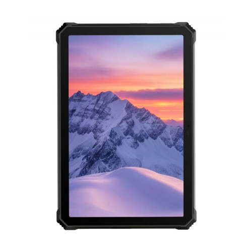 Blackview
