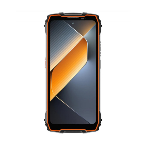 Смартфон Blackview BL7000 8/256GB Orange