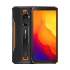 Blackview