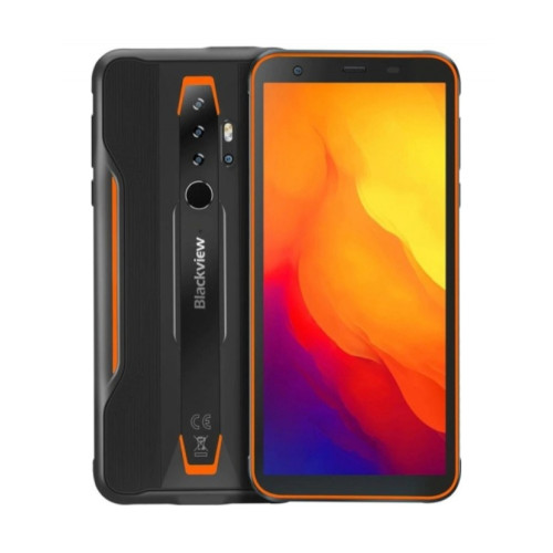 Blackview