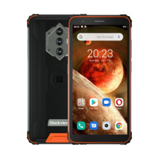 Blackview