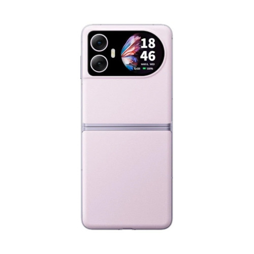 Blackview