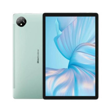 Blackview