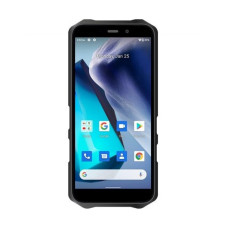 Oukitel