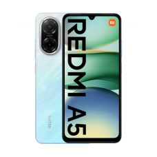 Смартфон Xiaomi Redmi A5 4/128GB Blue EU (adapter)