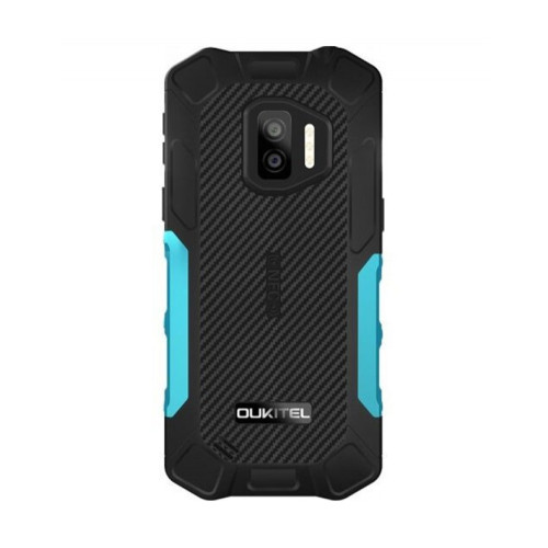 Oukitel