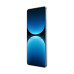 Смартфон realme GT 7 Pro 12/256GB Blue (Racing Edition) CN