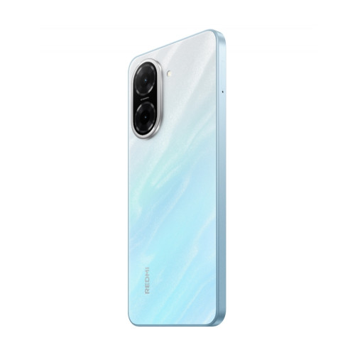 Смартфон Xiaomi Redmi A5 4/128GB Blue EU (adapter)