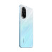 Смартфон Xiaomi Redmi A5 4/128GB Blue EU (adapter)