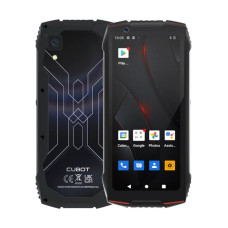 Cubot