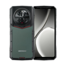 Doogee