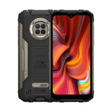 Doogee