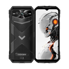 Doogee