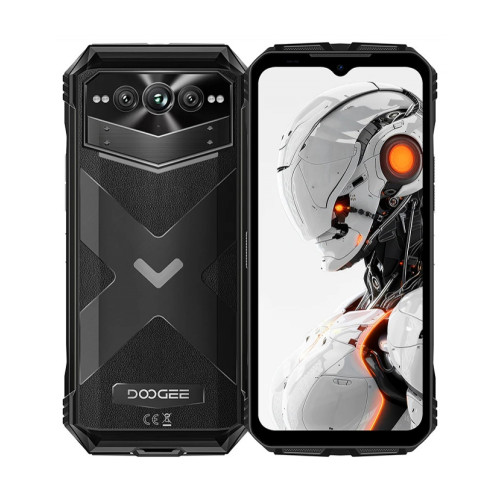 Doogee
