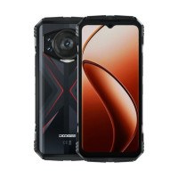 Doogee