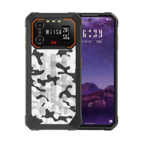 Oukitel