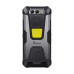 FOSSiBOT F106 PRO 8/256gb black
