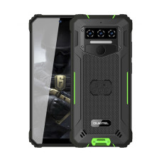 Oukitel