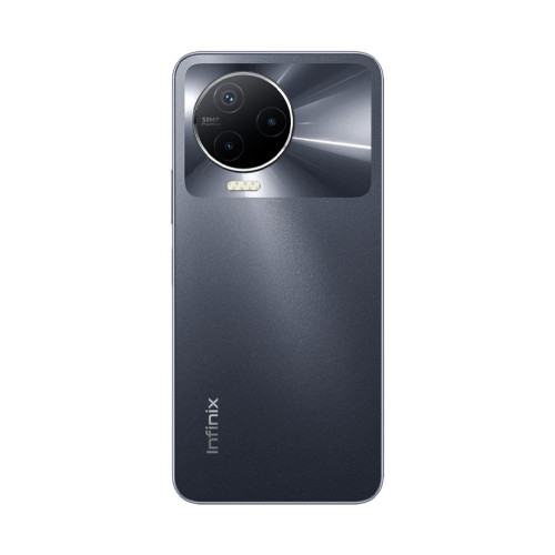 Infinix Note 12 2023 8/256GB Volcanic Grey