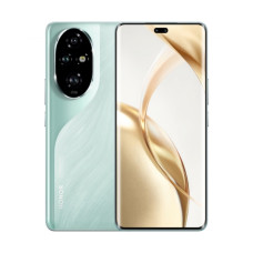 Honor 200 Pro 12/512GB Ocean Cyan