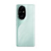 Honor 200 Pro 12/512GB Ocean Cyan