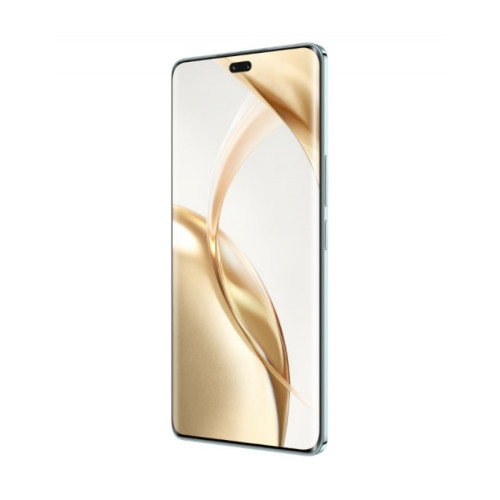 Honor 200 Pro 12/512GB Ocean Cyan