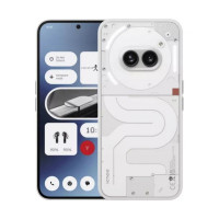Nothing Phone (2a) 12/256GB Milk