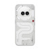 Nothing Phone (2a) 12/256GB Milk