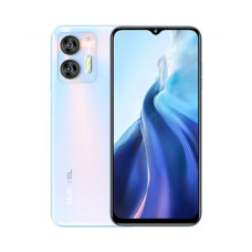 Oukitel