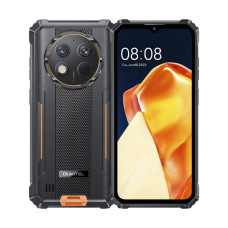 Oukitel