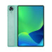 Oukitel Pad OT11 4/128GB LTE Green