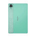 Oukitel Pad OT11 4/128GB LTE Green