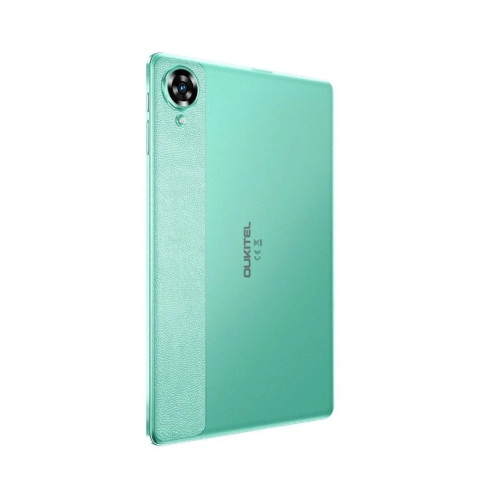 Oukitel Pad OT11 4/128GB LTE Green