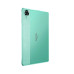 Oukitel Pad OT11 4/128GB LTE Green