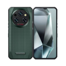 Oukitel