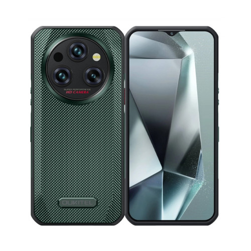 Oukitel