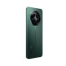 realme 12 4G 8/256GB Pioneer Green (глобальна версія)
