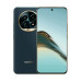 realme 13 Pro+ 12/512GB Emerald Green (глобальна версія)