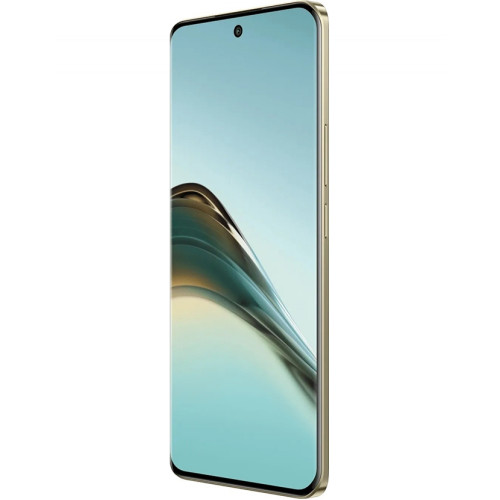 realme 13 Pro+ 12/512GB Emerald Green (глобальна версія)