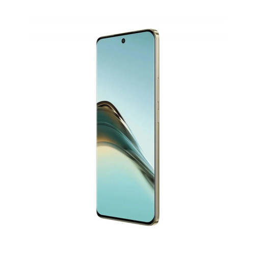 realme 13 Pro 5G 12/512GB Emerald Green (глобальна версія)