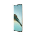 realme 13 Pro 5G 12/512GB Emerald Green (глобальна версія)