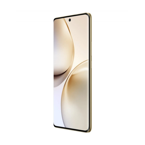 realme 14 Pro 5G 8/256GB White (глобальна версія)