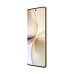 realme 14 Pro 5G 8/256GB White (глобальна версія)